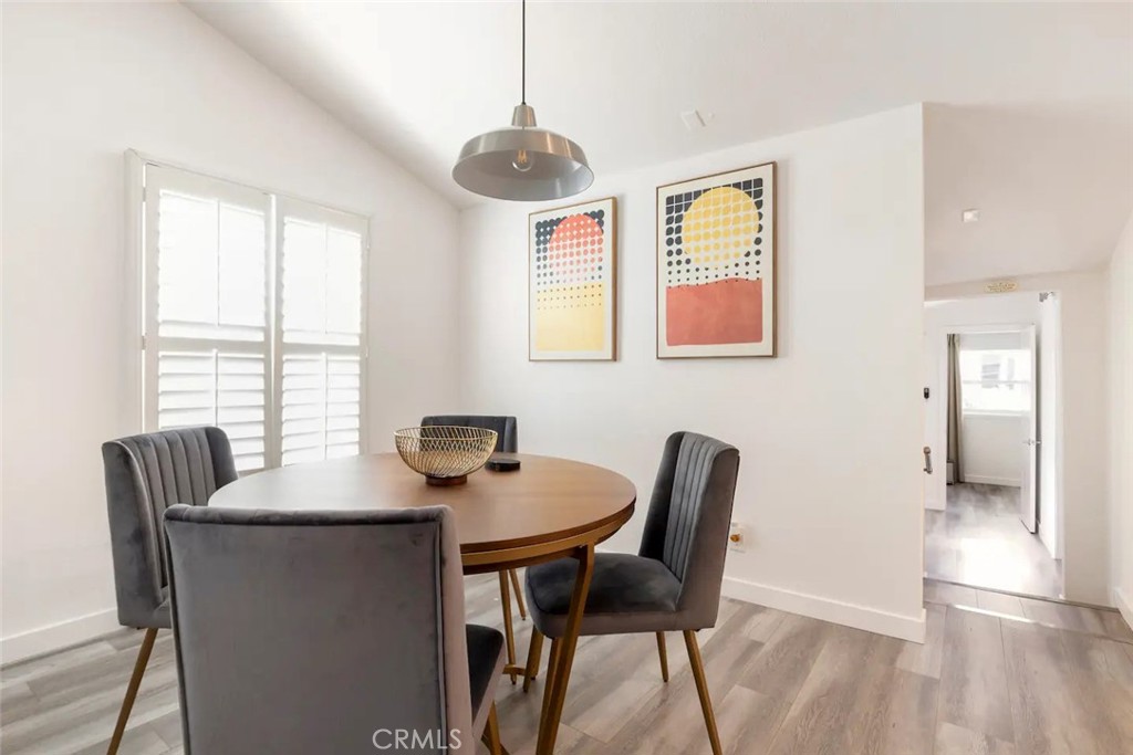 1071 Newport Avenue Property Photo 4