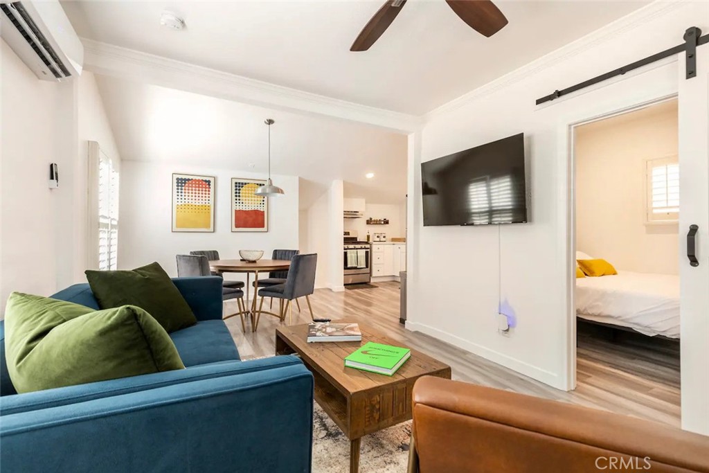 1071 Newport Avenue Property Photo 10