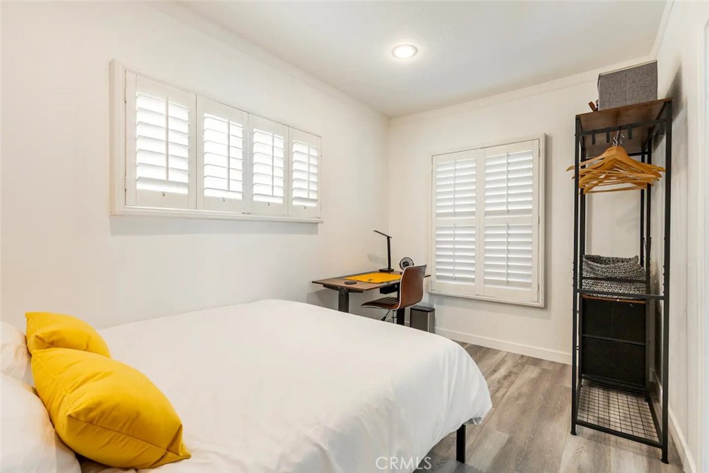 1071 Newport Avenue Property Photo 11