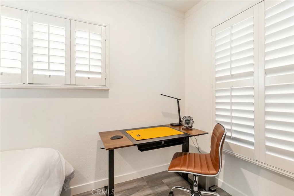 1071 Newport Avenue Property Photo 12