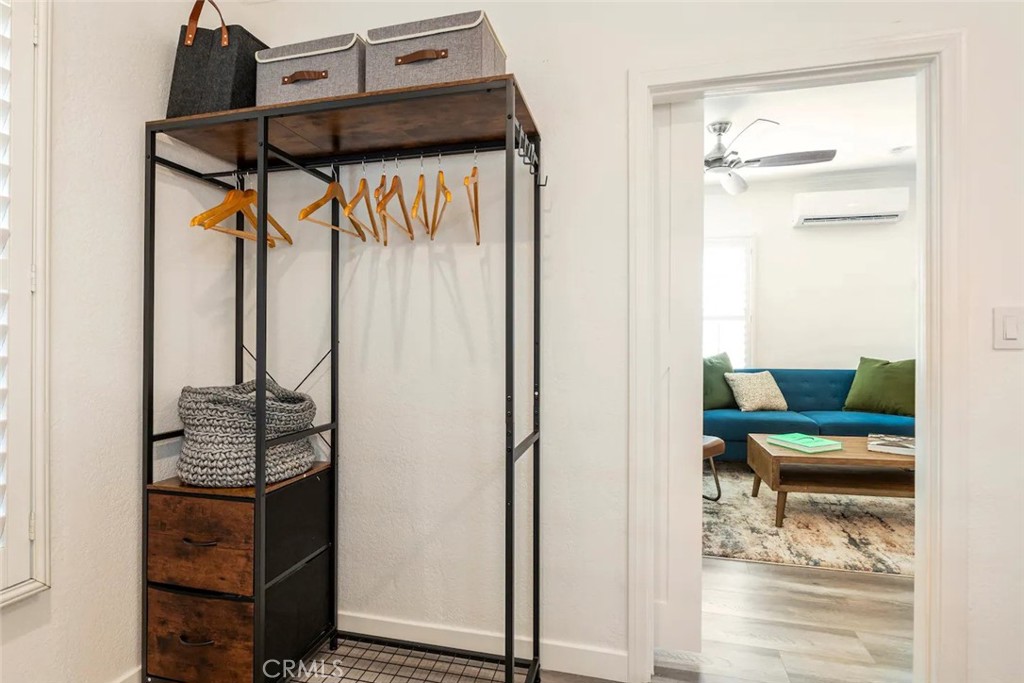 1071 Newport Avenue Property Photo 13