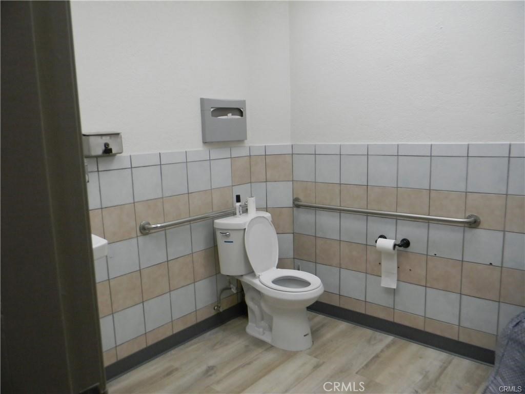 3030 W Ball Rd W B Property Photo 2