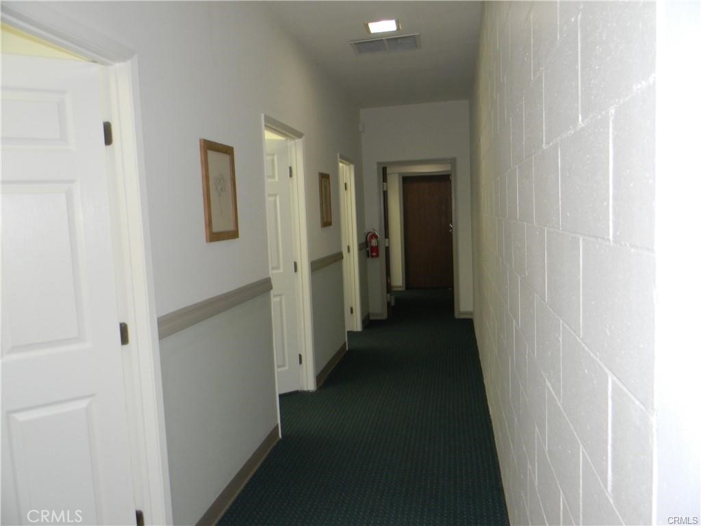 3030 W Ball Rd W B Property Photo 9