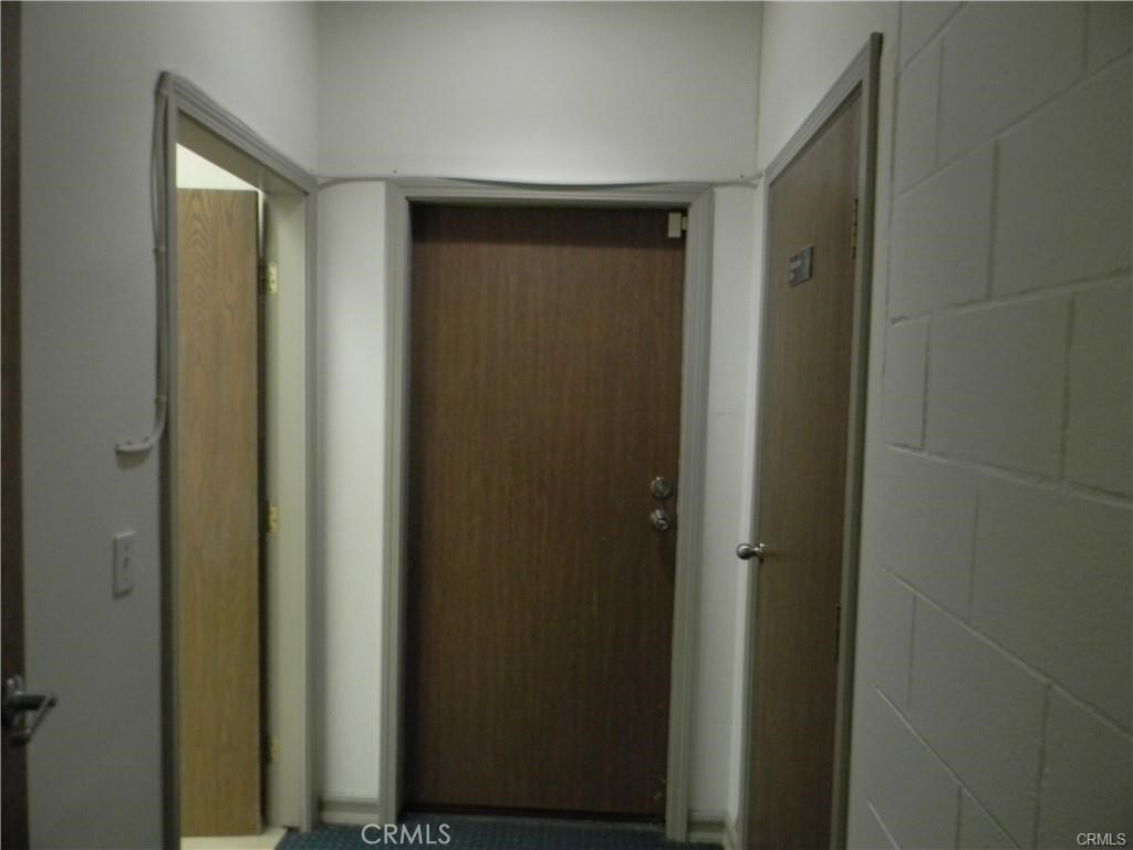 3030 W Ball Rd W B Property Photo 10