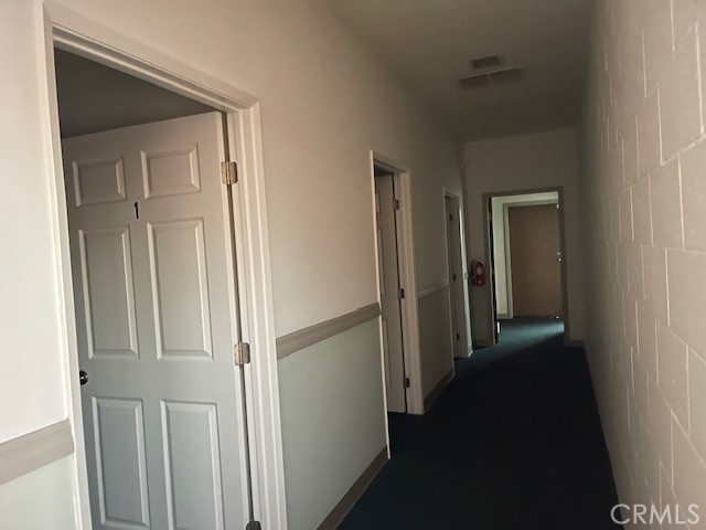 3030 W Ball Rd W B Property Photo 13
