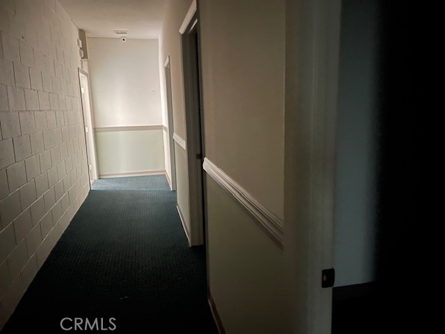 3030 W Ball Rd W B Property Photo 14