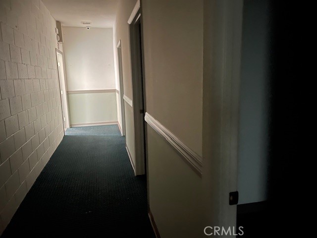 3030 W Ball Rd W B Property Photo 15