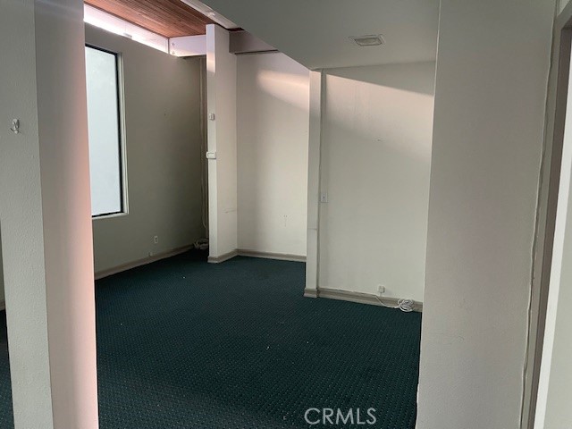 3030 W Ball Rd W B Property Photo 19