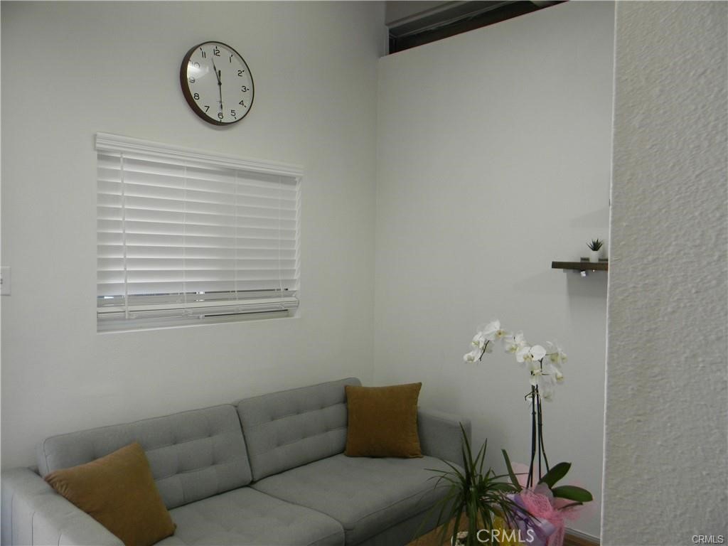 3030 W Ball Rd W B Property Photo 24