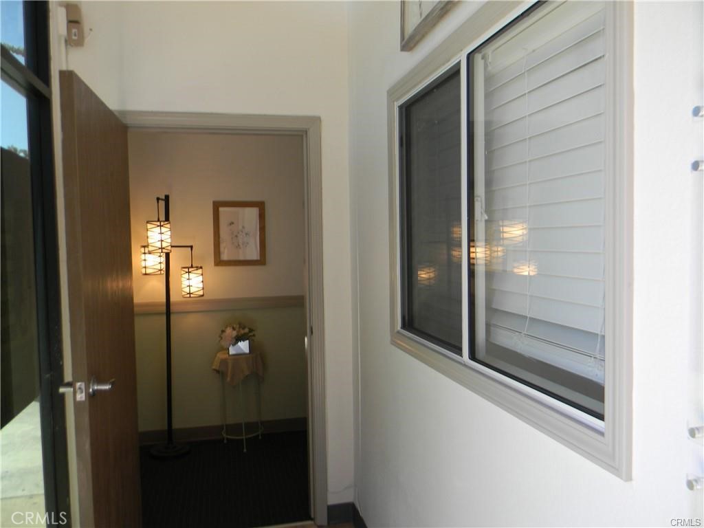 3030 W Ball Rd W B Property Photo 25