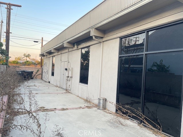3030 W Ball Rd W B Property Photo 27