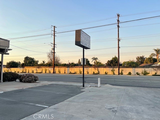 3030 W Ball Rd W B Property Photo 28
