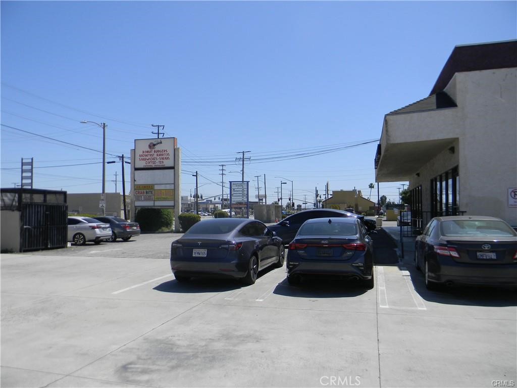 3030 W Ball Rd W B Property Photo 29