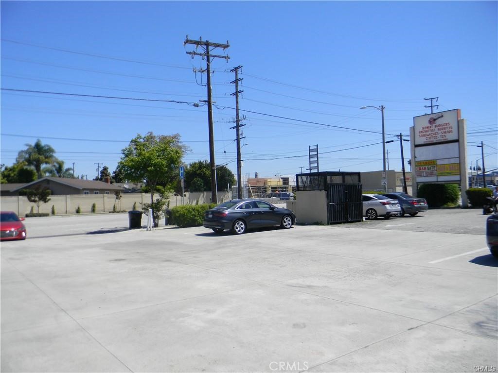 3030 W Ball Rd W B Property Photo 30
