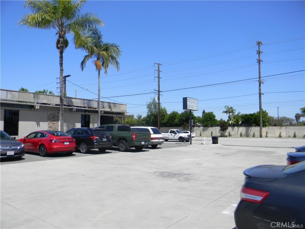 3030 W Ball Rd W B Property Photo 31