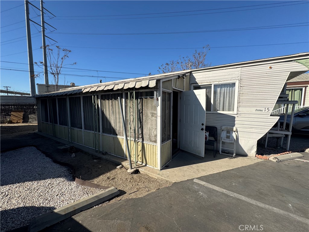 12843 Garvey Avenue 15 Property Photo 1