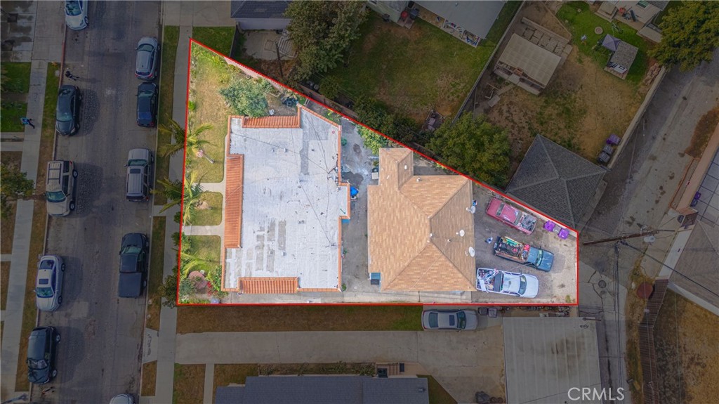 195 E Hullett Street Property Photo 2