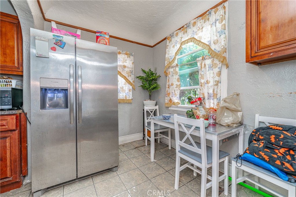 195 E Hullett Street Property Photo 11