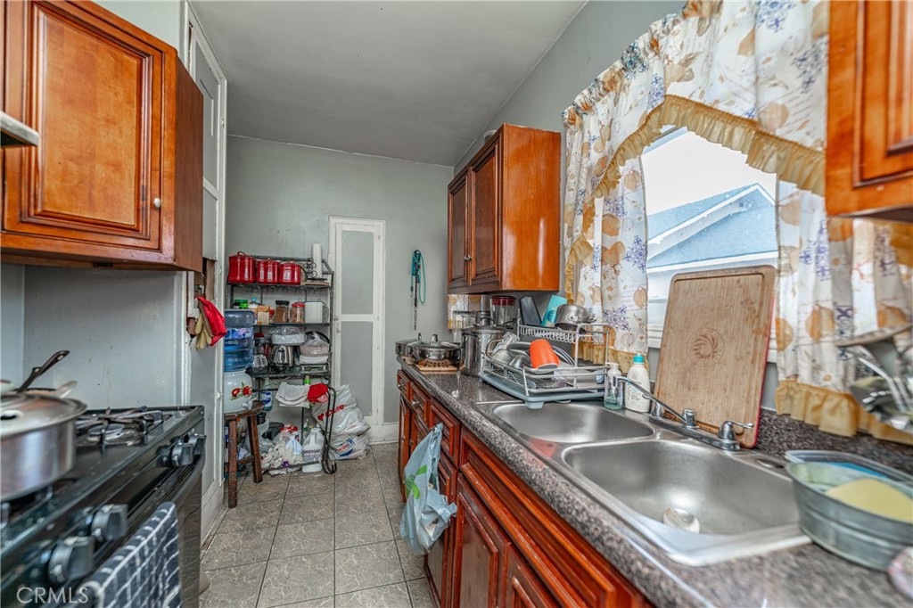 195 E Hullett Street Property Photo 12