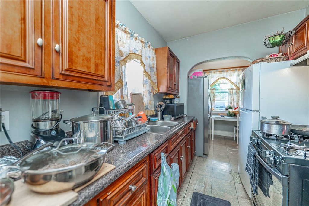 195 E Hullett Street Property Photo 13
