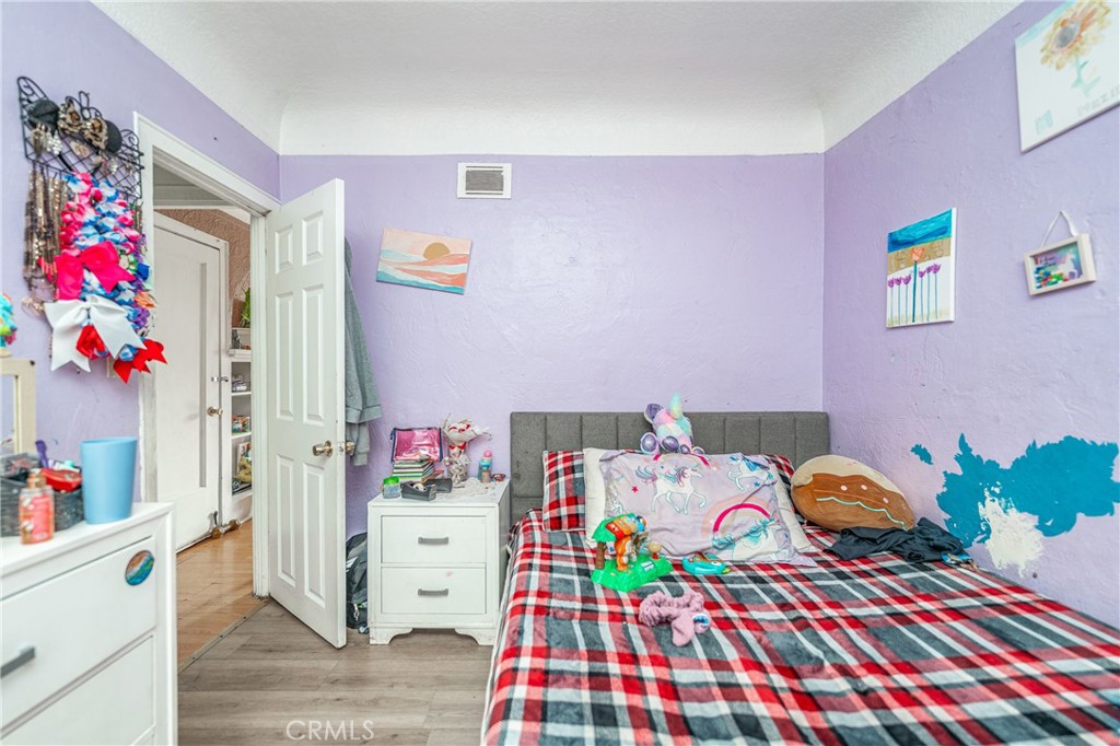 195 E Hullett Street Property Photo 14