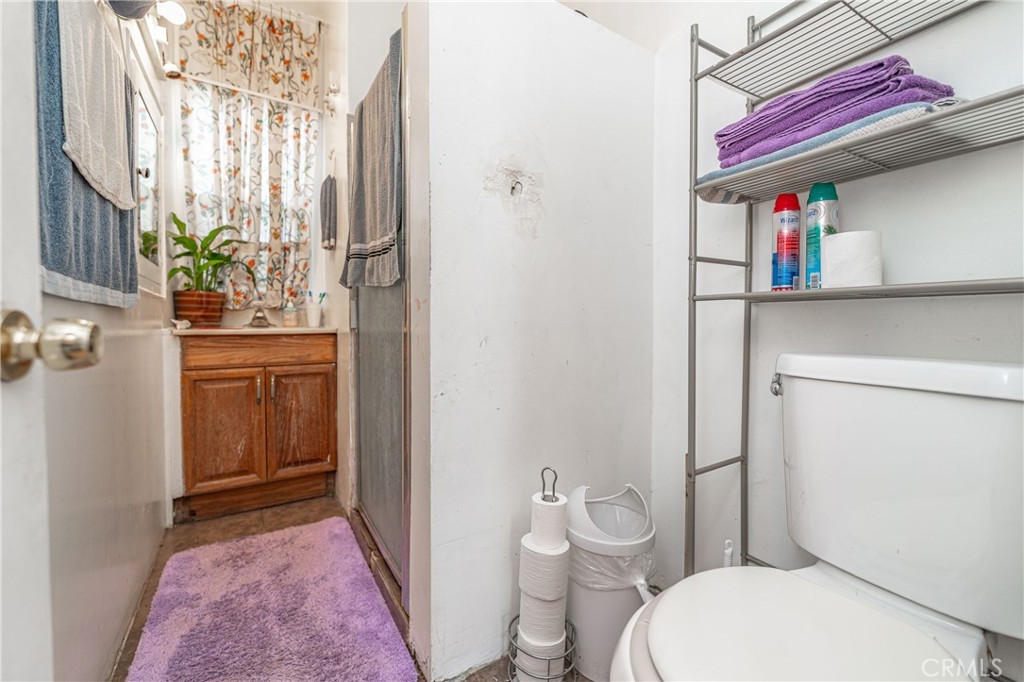 195 E Hullett Street Property Photo 15