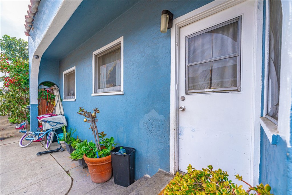 195 E Hullett Street Property Photo 17