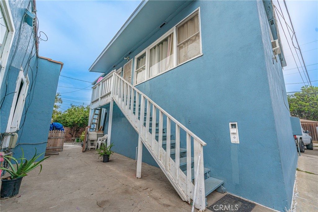 195 E Hullett Street Property Photo 18
