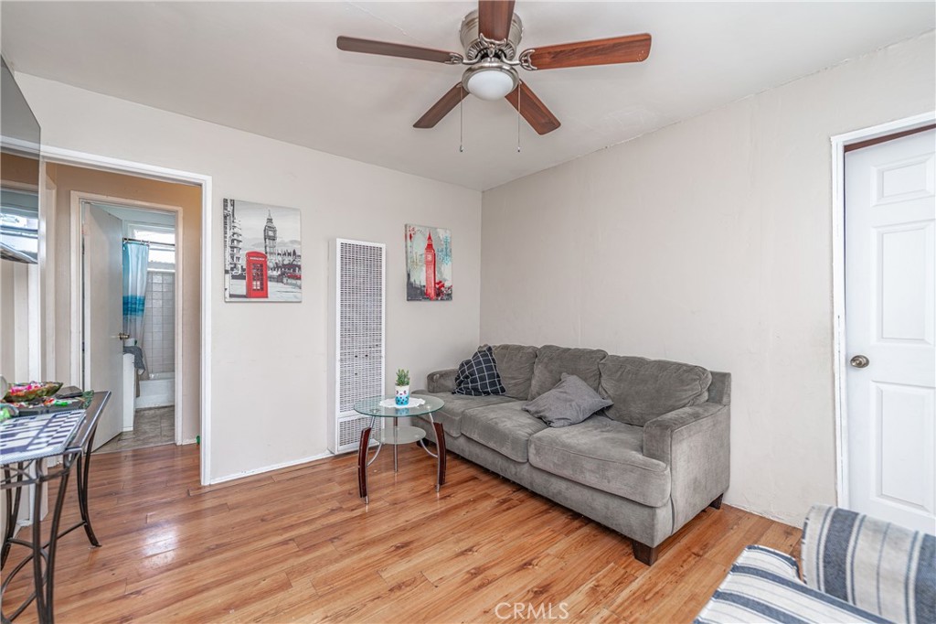 195 E Hullett Street Property Photo 19
