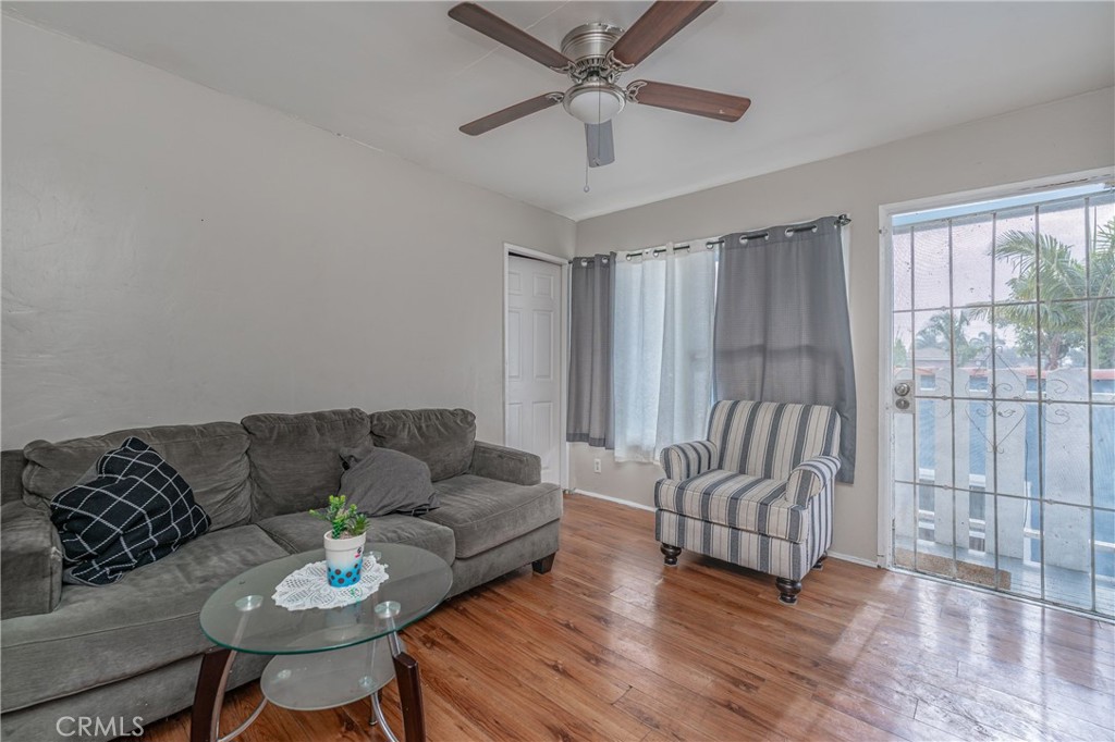 195 E Hullett Street Property Photo 20