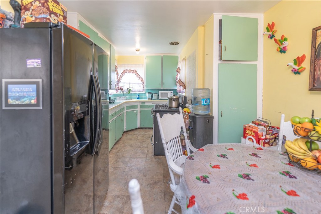 195 E Hullett Street Property Photo 21