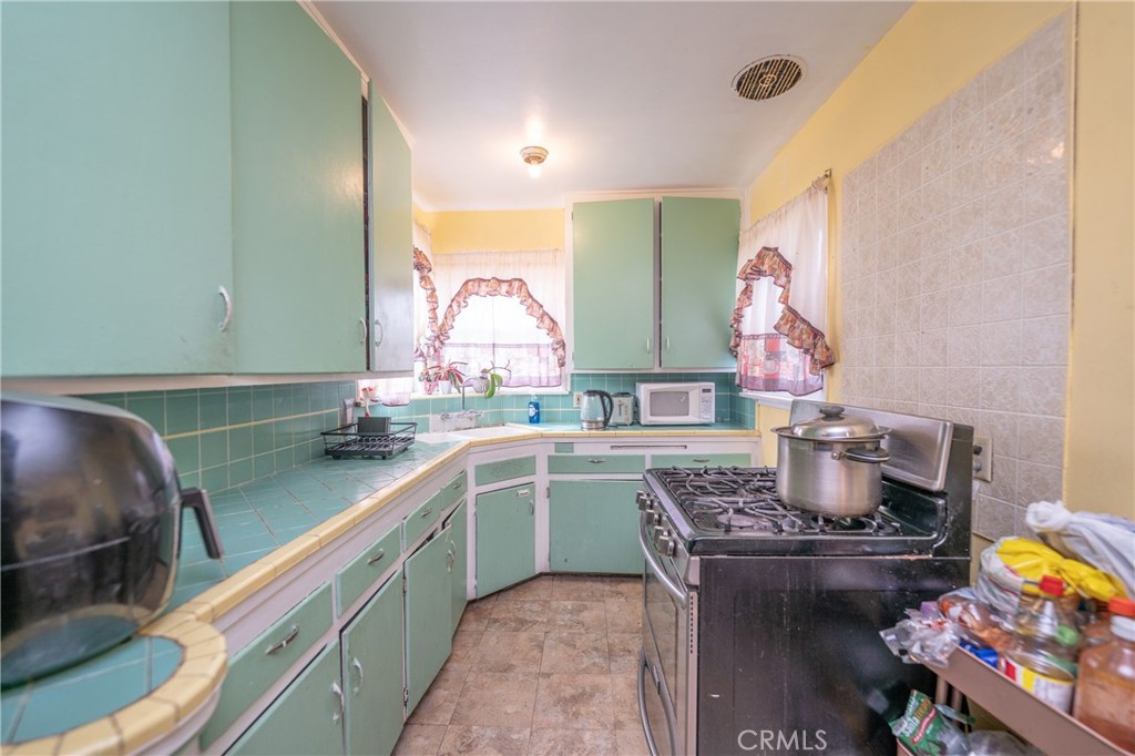 195 E Hullett Street Property Photo 22