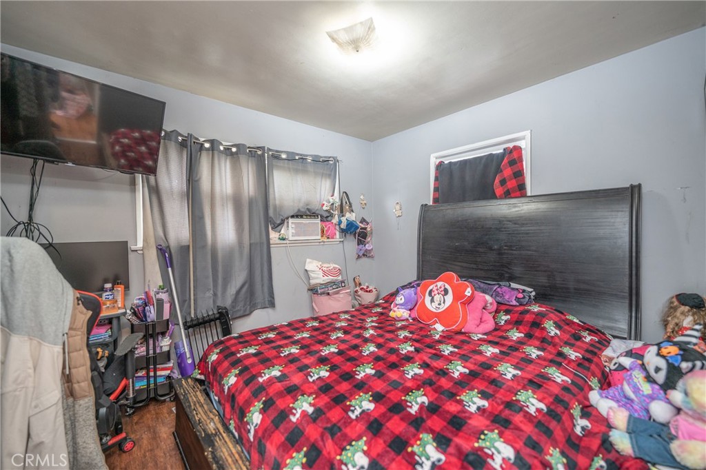 195 E Hullett Street Property Photo 23