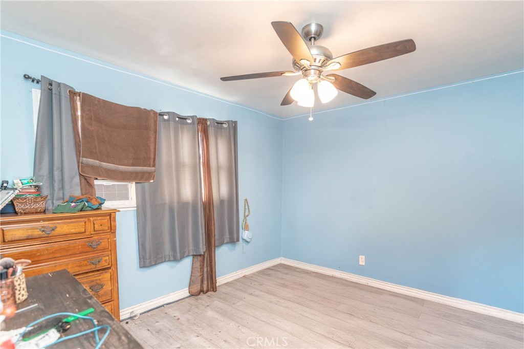 195 E Hullett Street Property Photo 25