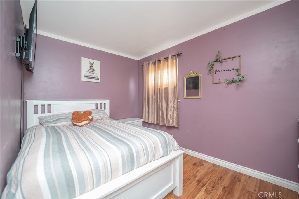 195 E Hullett Street Property Photo 26