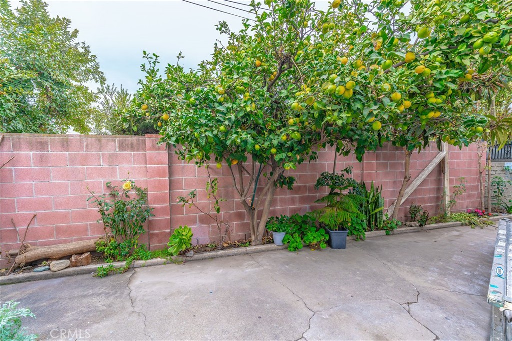 195 E Hullett Street Property Photo 27