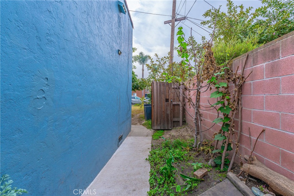 195 E Hullett Street Property Photo 28