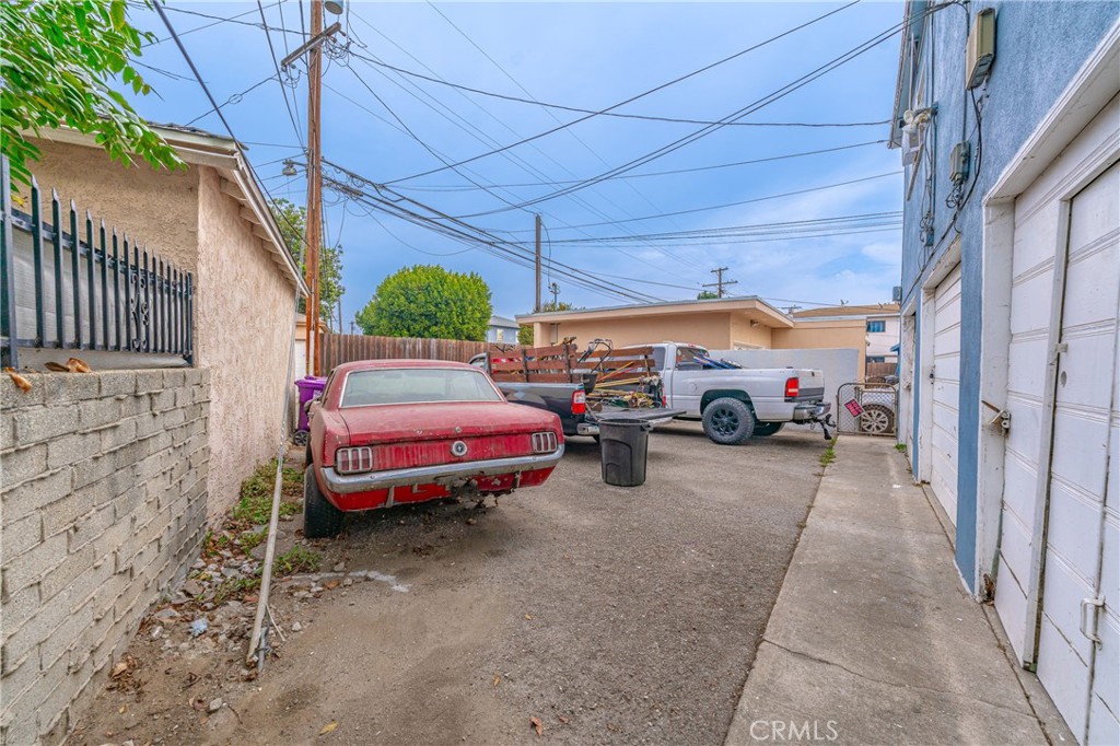 195 E Hullett Street Property Photo 30