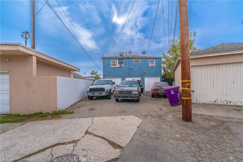 195 E Hullett Street Property Photo 31