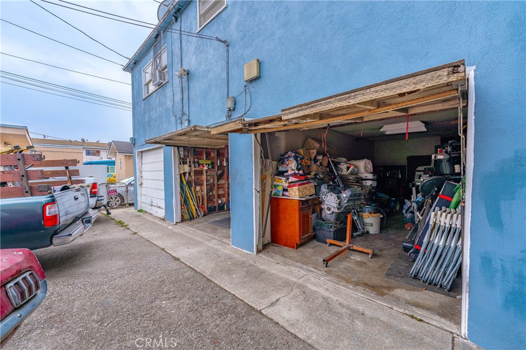 195 E Hullett Street Property Photo 32