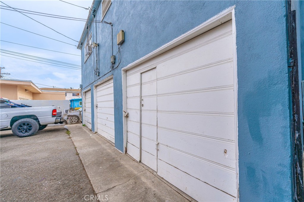 195 E Hullett Street Property Photo 33