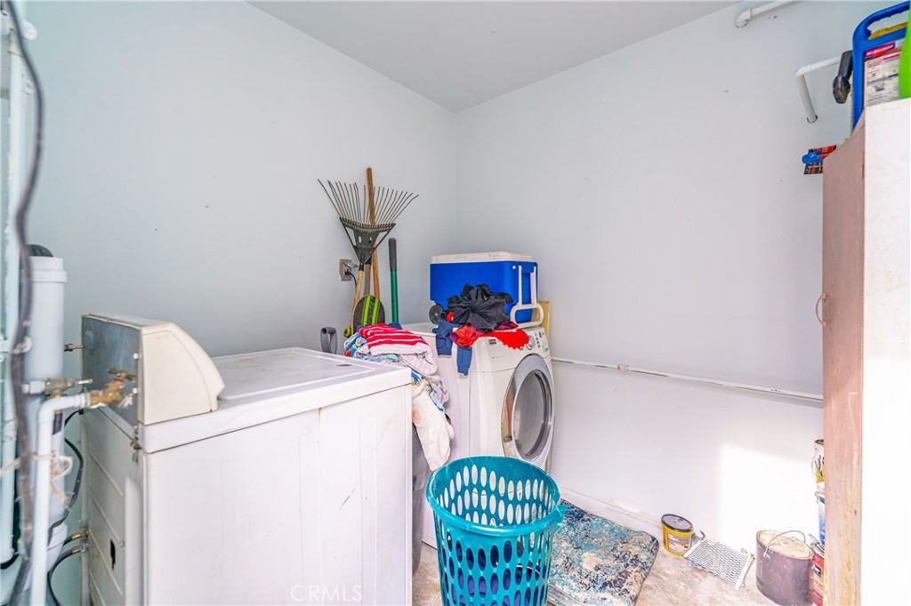 195 E Hullett Street Property Photo 34