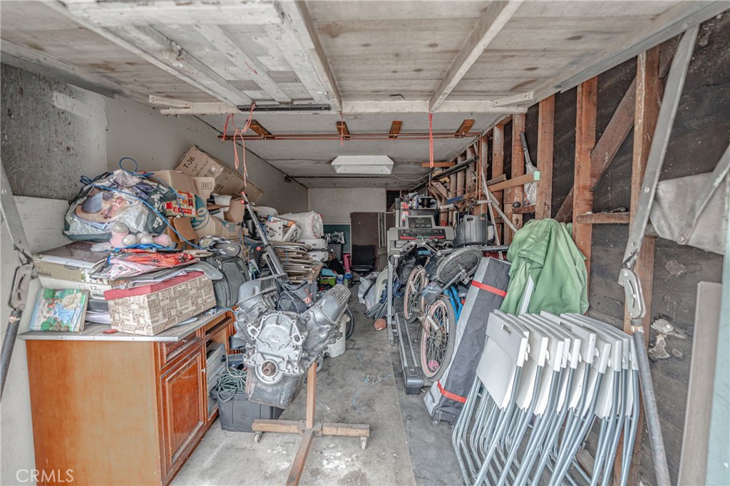 195 E Hullett Street Property Photo 35