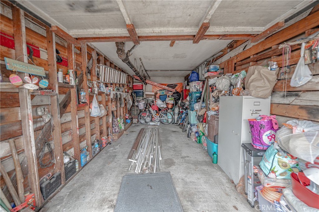 195 E Hullett Street Property Photo 36