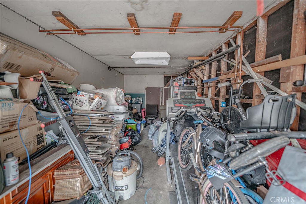 195 E Hullett Street Property Photo 37