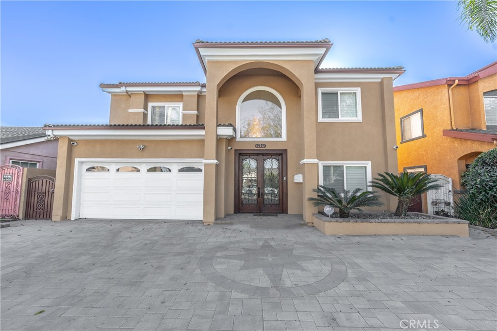 12712 Dolan Avenue Property Photo
