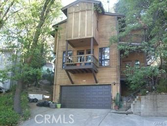 625 Arth Drive Property Photo 1