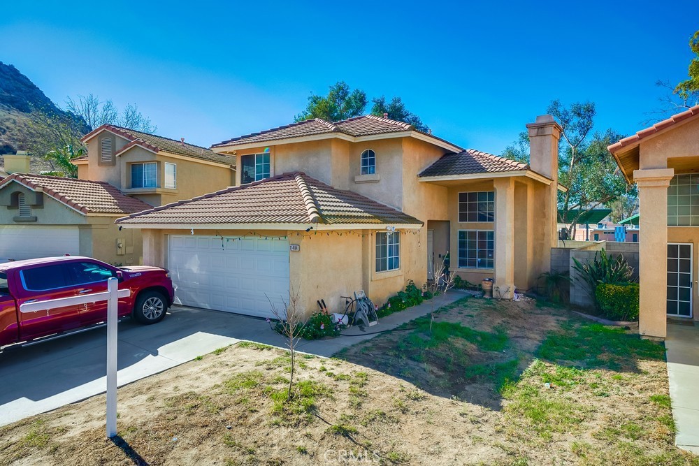 11484 Lime Orchard Lane Property Photo 1