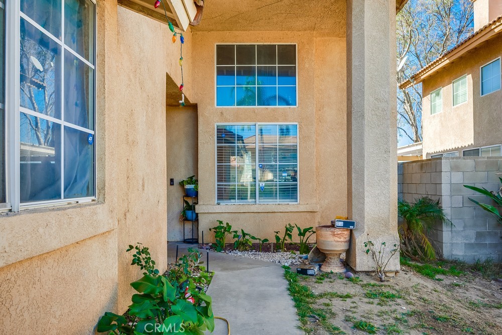 11484 Lime Orchard Lane Property Photo 4