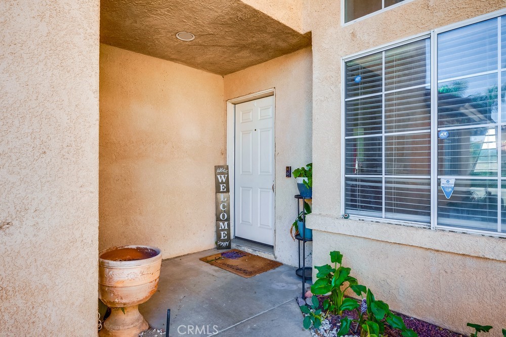 11484 Lime Orchard Lane Property Photo 5